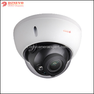 Telecamere CCTV HD DH-IPC-HDBW1225R da 2,0 MP